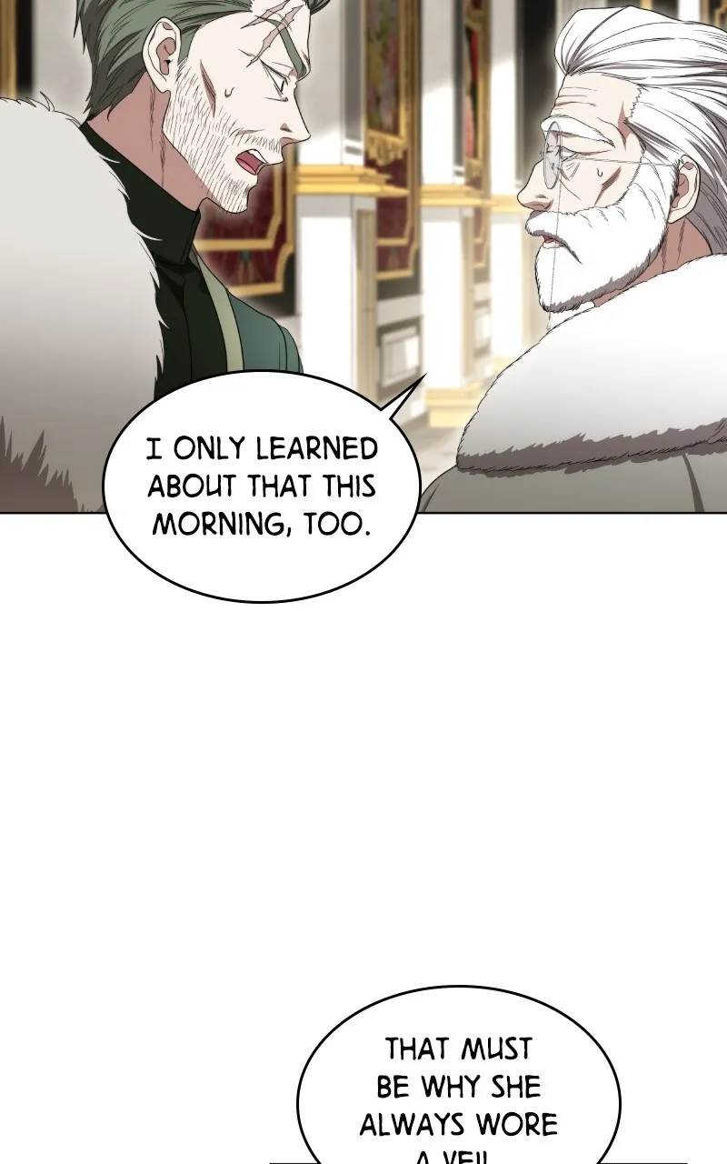 Read The Price Is Your Everything chapter 74 image 54 on Lezhin
