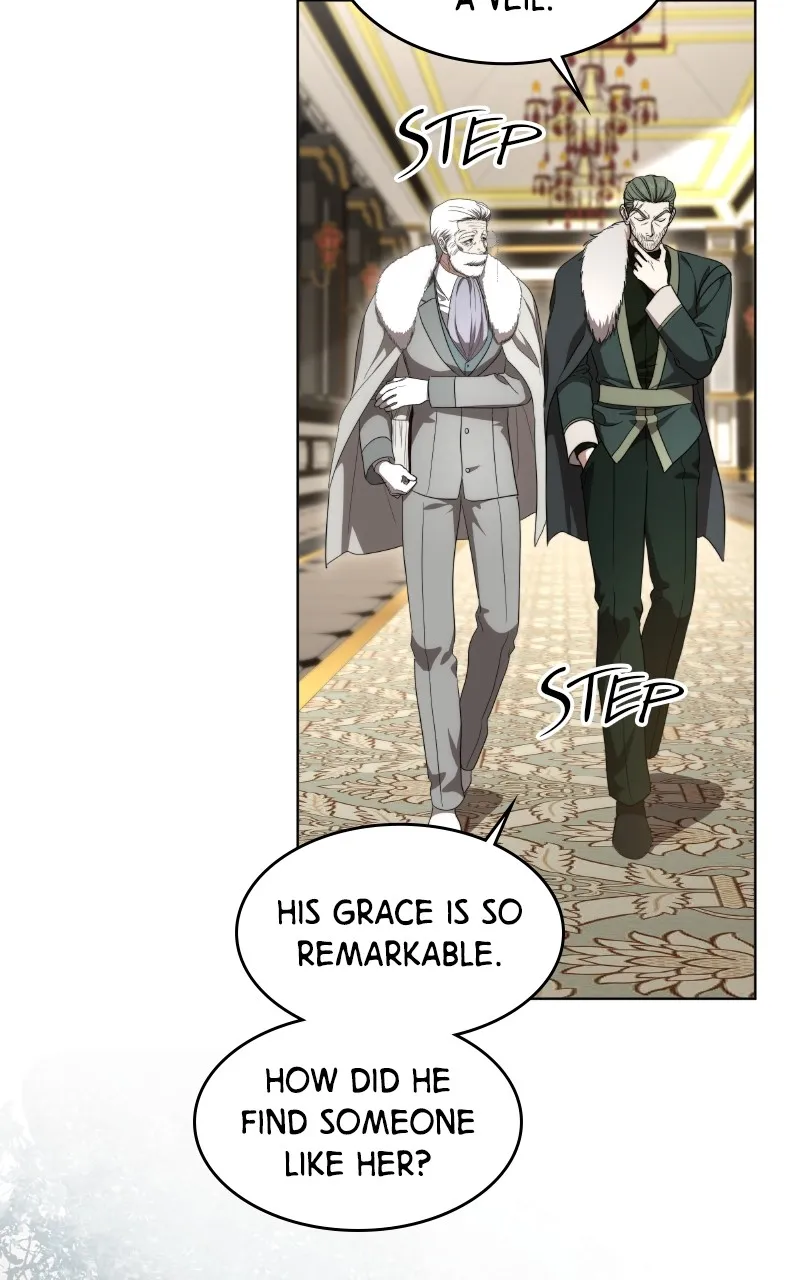 Read The Price Is Your Everything chapter 74 image 55 on Lezhin