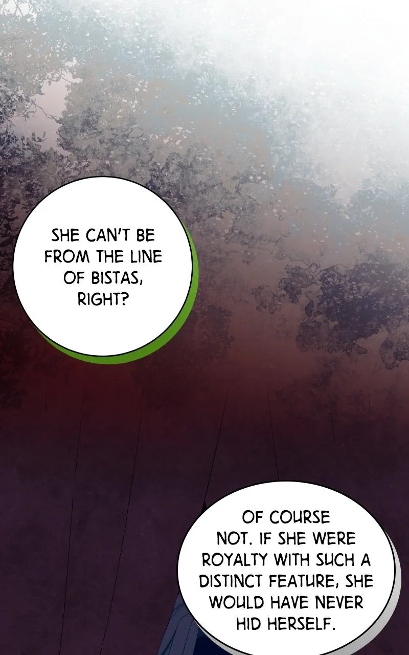 Read The Price Is Your Everything chapter 74 image 56 on Lezhin