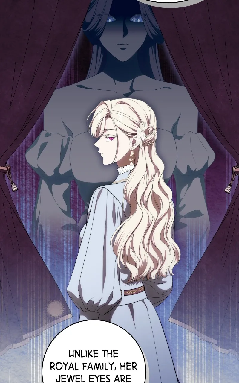 Read The Price Is Your Everything chapter 74 image 57 on Lezhin