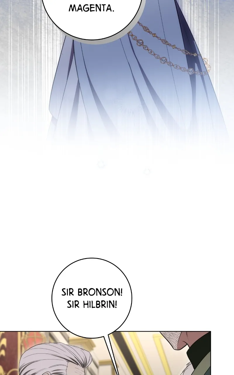 Read The Price Is Your Everything chapter 74 image 58 on Lezhin