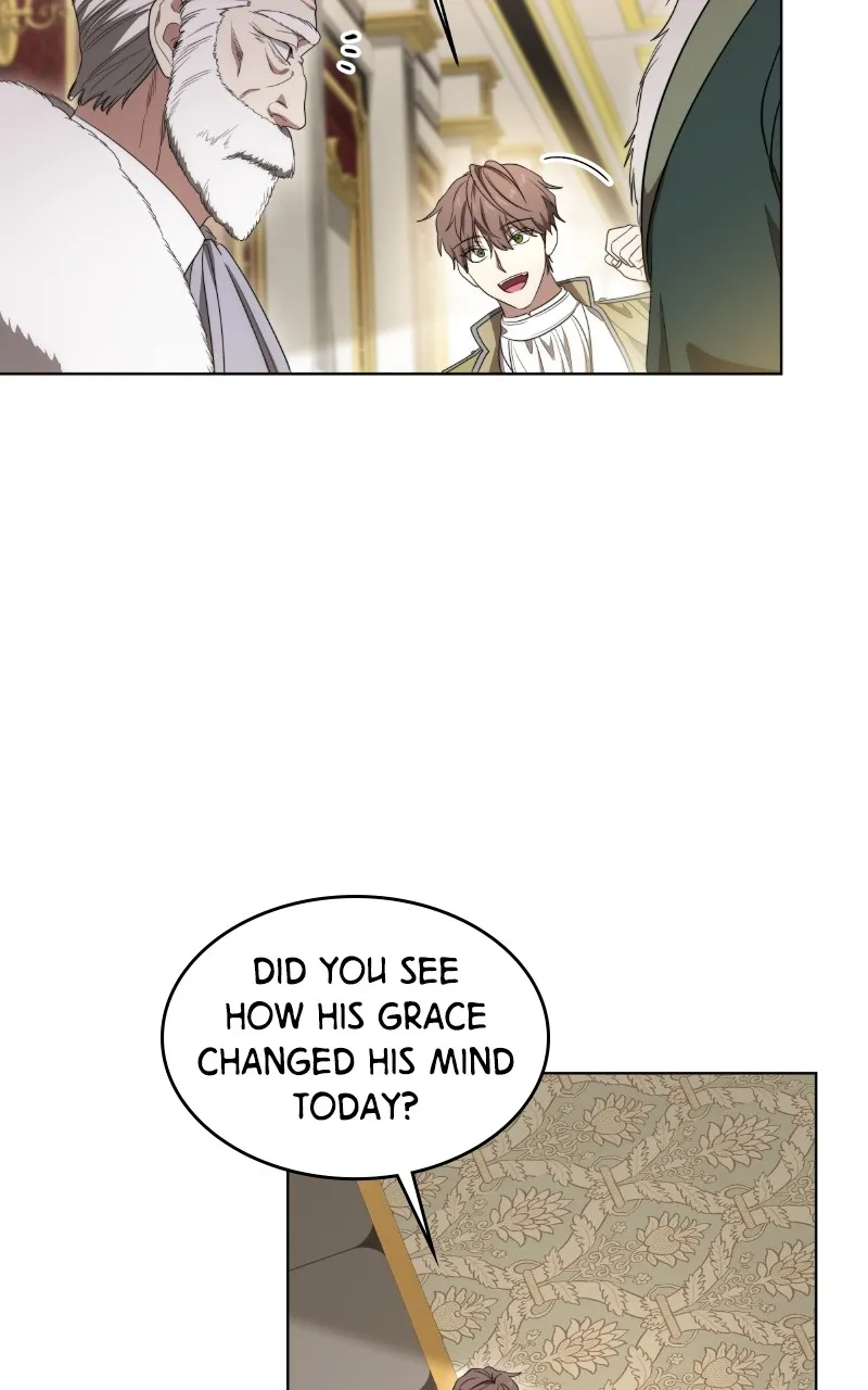 Read The Price Is Your Everything chapter 74 image 59 on Lezhin