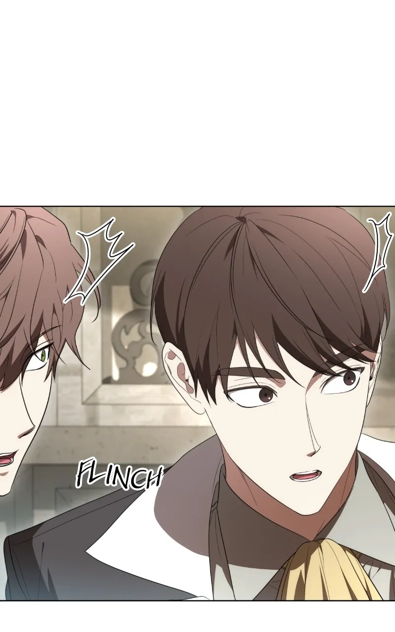 Read The Price Is Your Everything chapter 74 image 6 on Lezhin