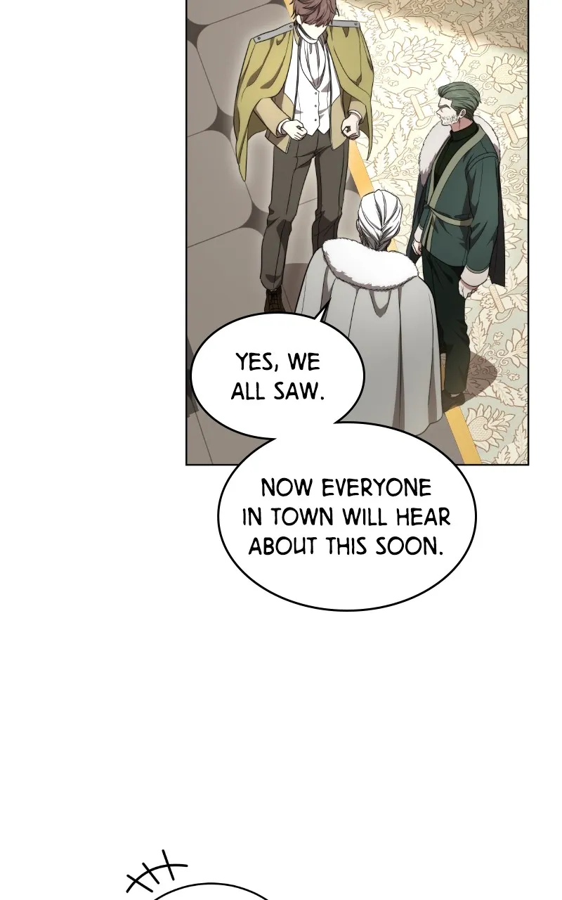 Read The Price Is Your Everything chapter 74 image 60 on Lezhin