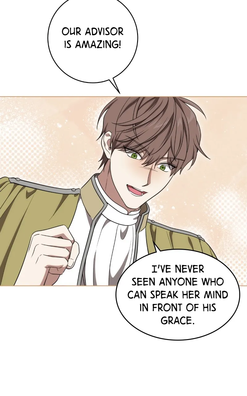 Read The Price Is Your Everything chapter 74 image 61 on Lezhin