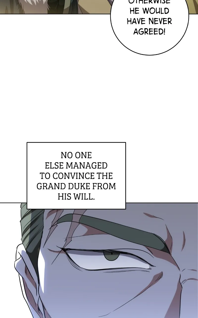 Read The Price Is Your Everything chapter 74 image 63 on Lezhin