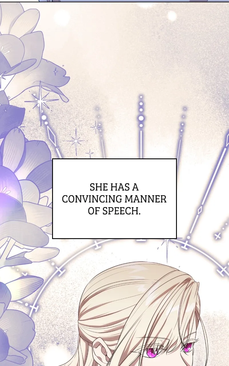 Read The Price Is Your Everything chapter 74 image 64 on Lezhin