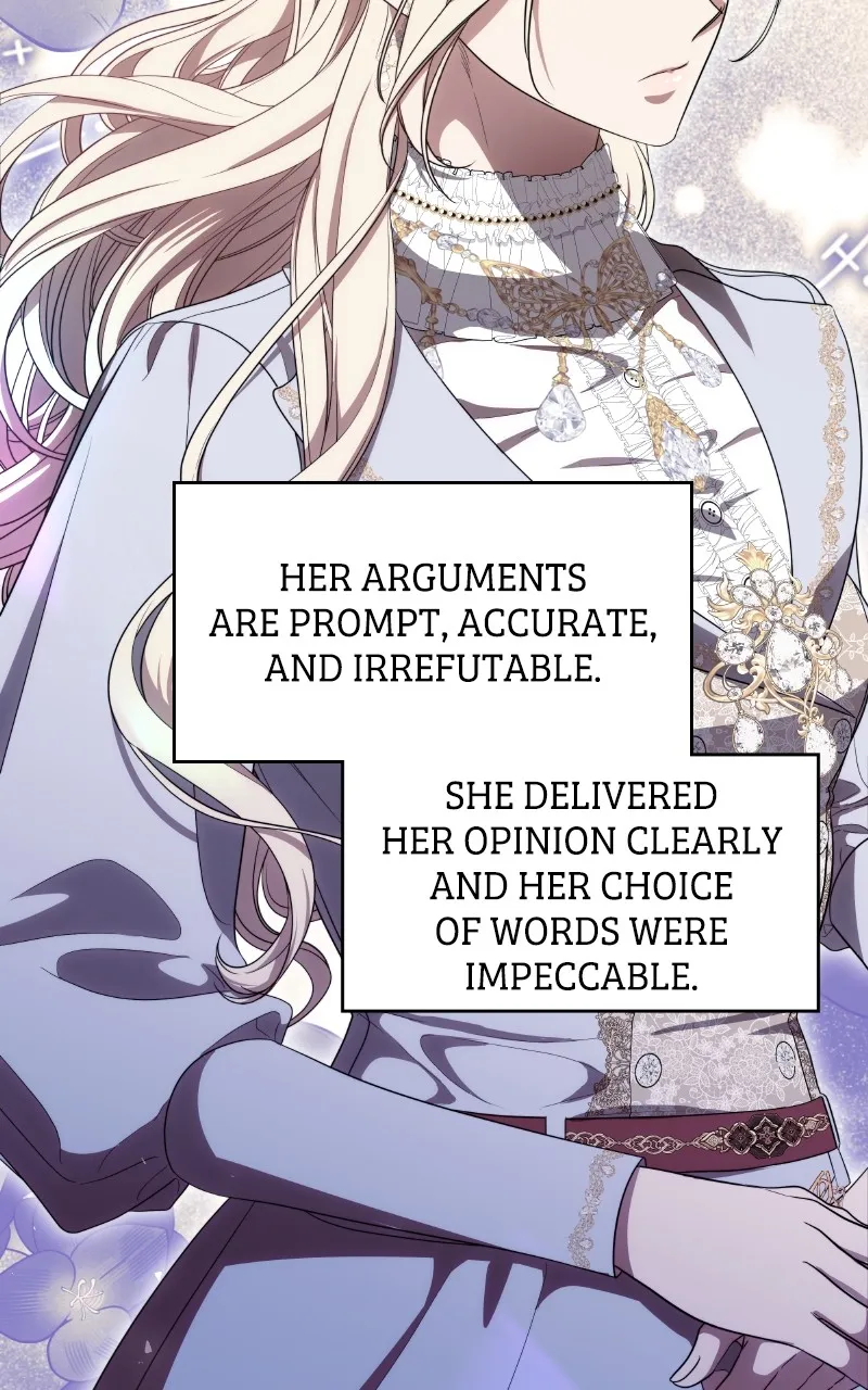 Read The Price Is Your Everything chapter 74 image 65 on Lezhin