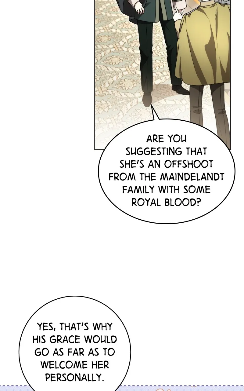 Read The Price Is Your Everything chapter 74 image 68 on Lezhin