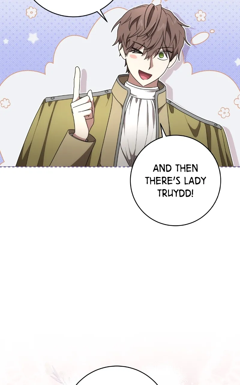 Read The Price Is Your Everything chapter 74 image 69 on Lezhin