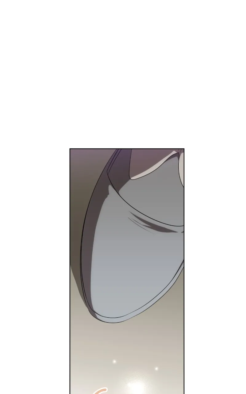 Read The Price Is Your Everything chapter 74 image 7 on Lezhin