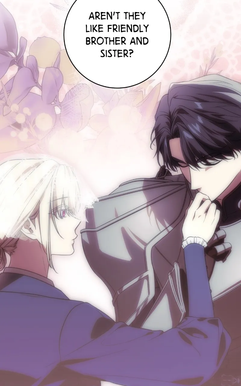 Read The Price Is Your Everything chapter 74 image 70 on Lezhin