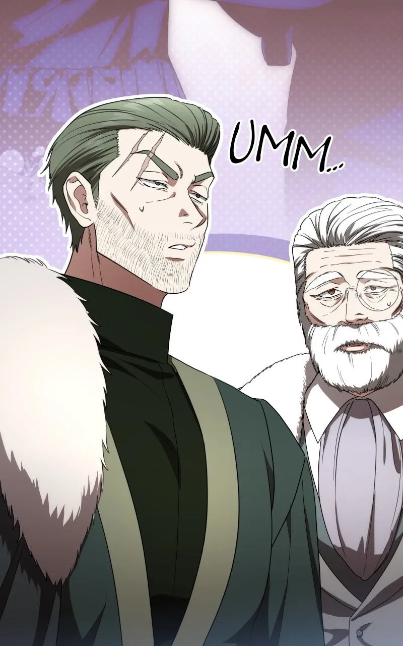 Read The Price Is Your Everything chapter 74 image 71 on Lezhin