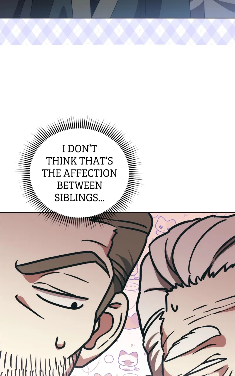Read The Price Is Your Everything chapter 74 image 72 on Lezhin