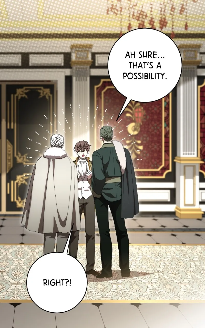 Read The Price Is Your Everything chapter 74 image 74 on Lezhin