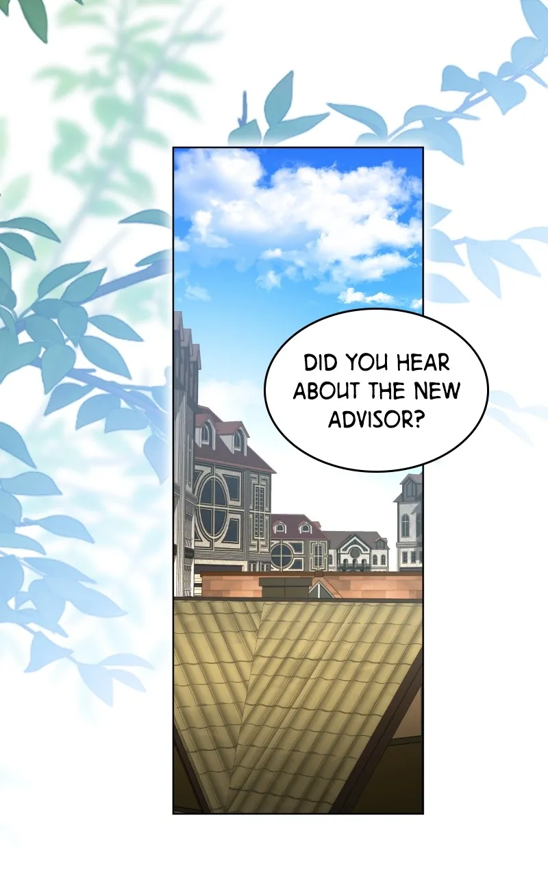 Read The Price Is Your Everything chapter 74 image 76 on Lezhin