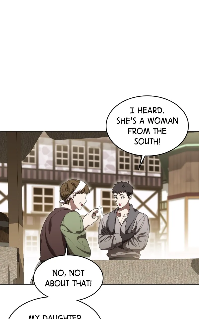 Read The Price Is Your Everything chapter 74 image 77 on Lezhin