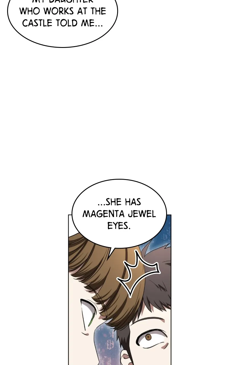 Read The Price Is Your Everything chapter 74 image 78 on Lezhin