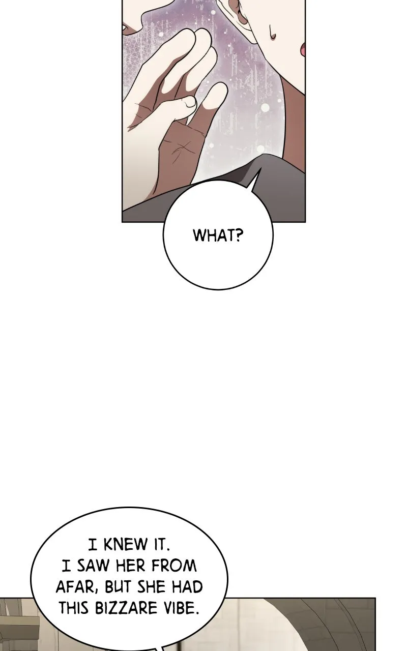 Read The Price Is Your Everything chapter 74 image 79 on Lezhin