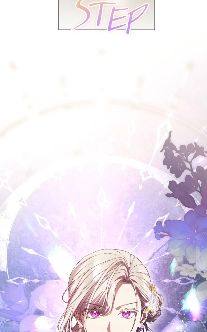 Read The Price Is Your Everything chapter 74 image 8 on Lezhin