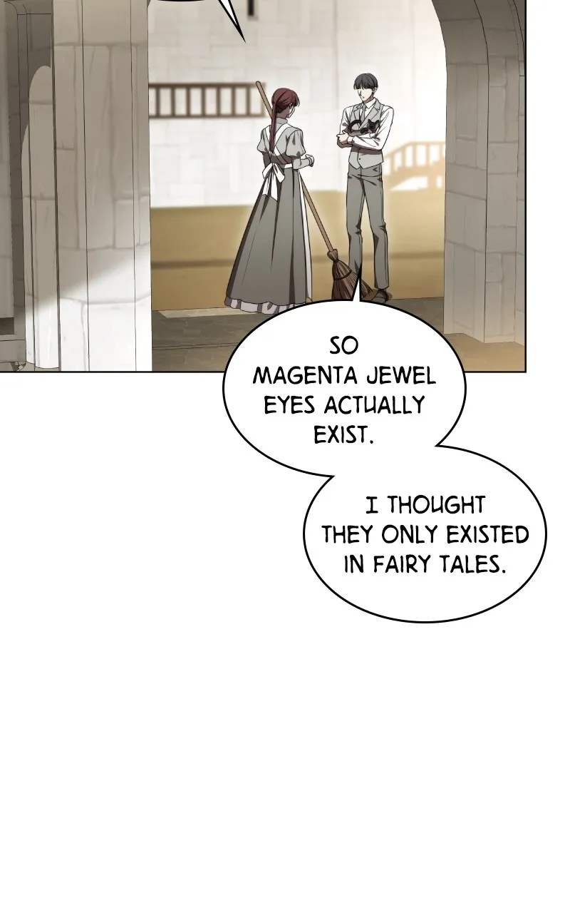 Read The Price Is Your Everything chapter 74 image 80 on Lezhin