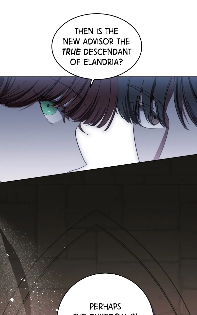 Read The Price Is Your Everything chapter 74 image 81 on Lezhin