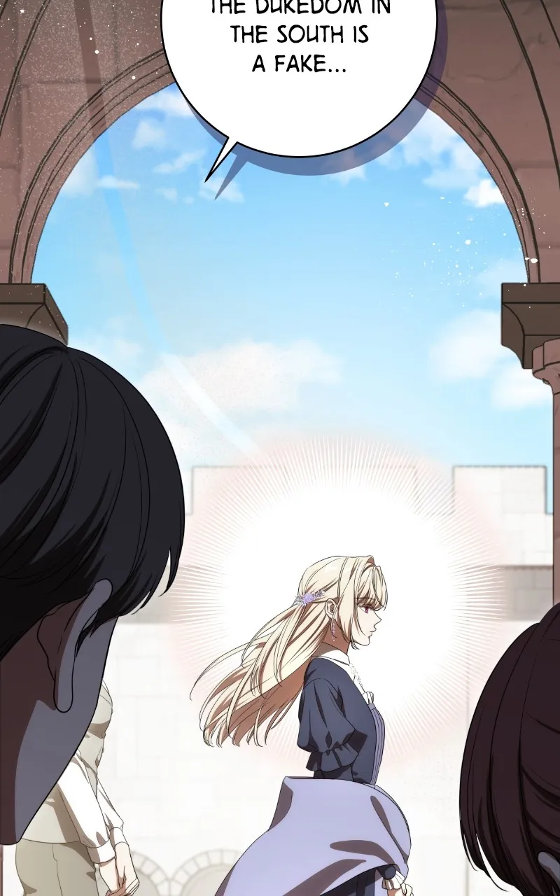 Read The Price Is Your Everything chapter 74 image 82 on Lezhin