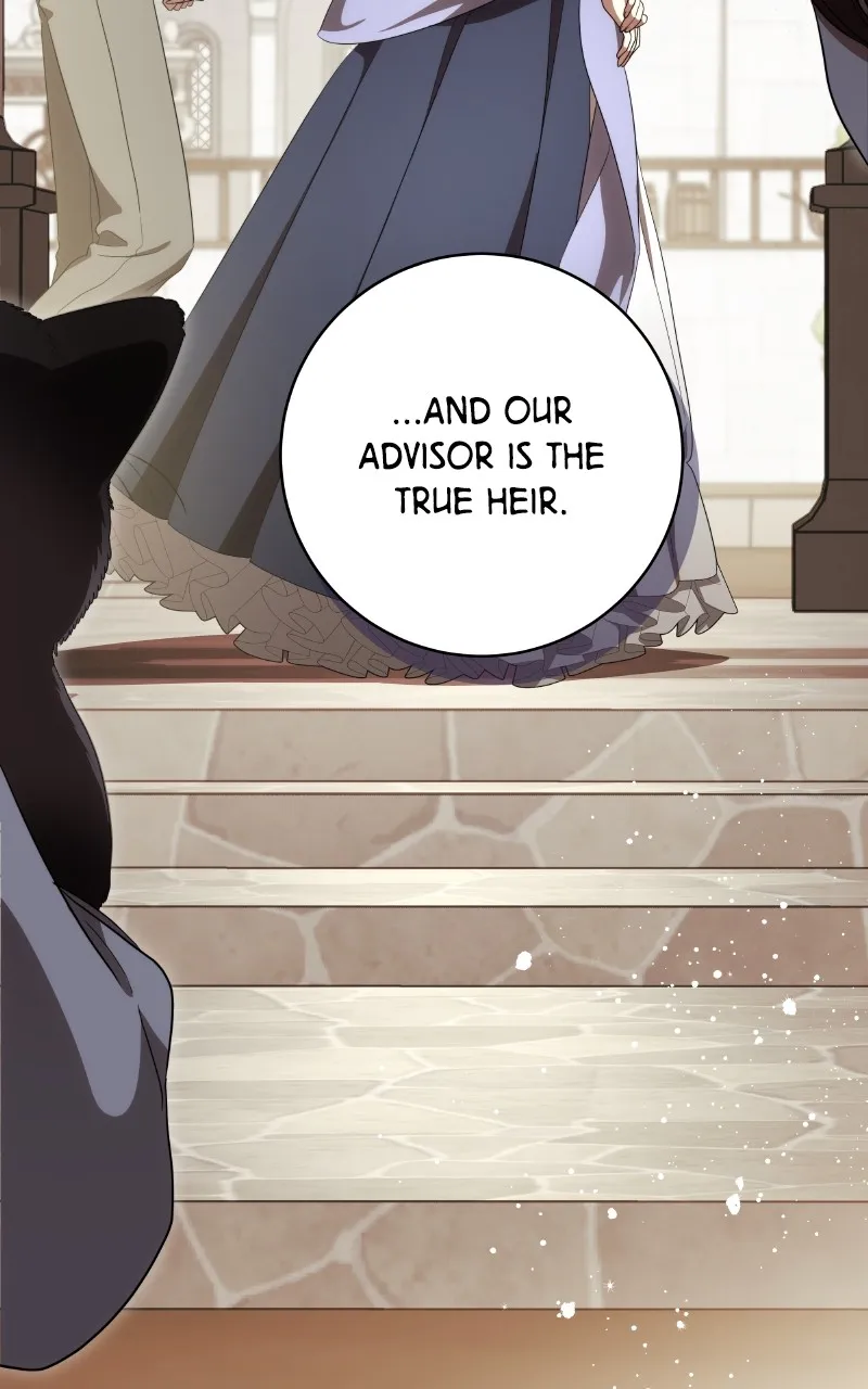 Read The Price Is Your Everything chapter 74 image 83 on Lezhin