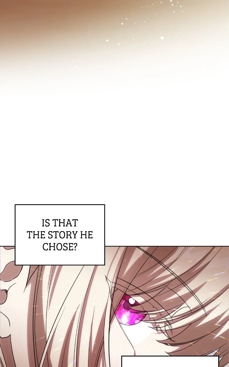 Read The Price Is Your Everything chapter 74 image 84 on Lezhin