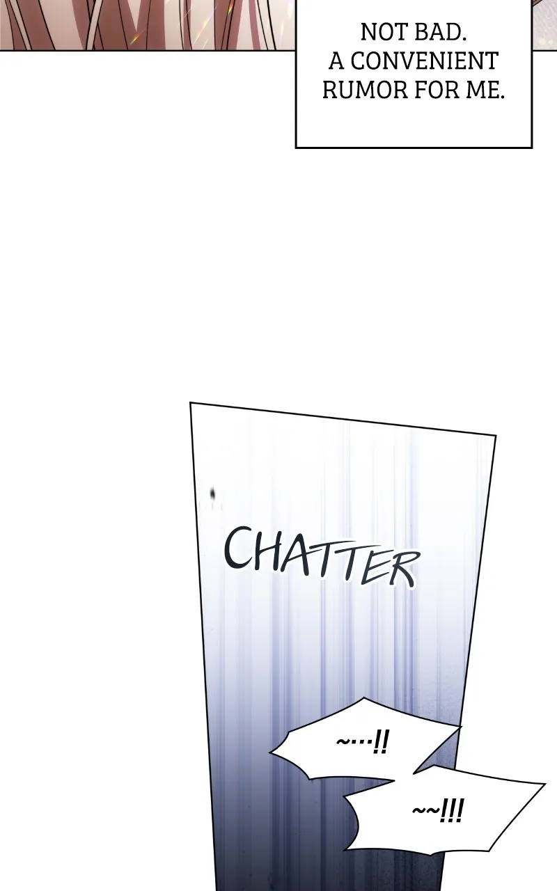 Read The Price Is Your Everything chapter 74 image 85 on Lezhin