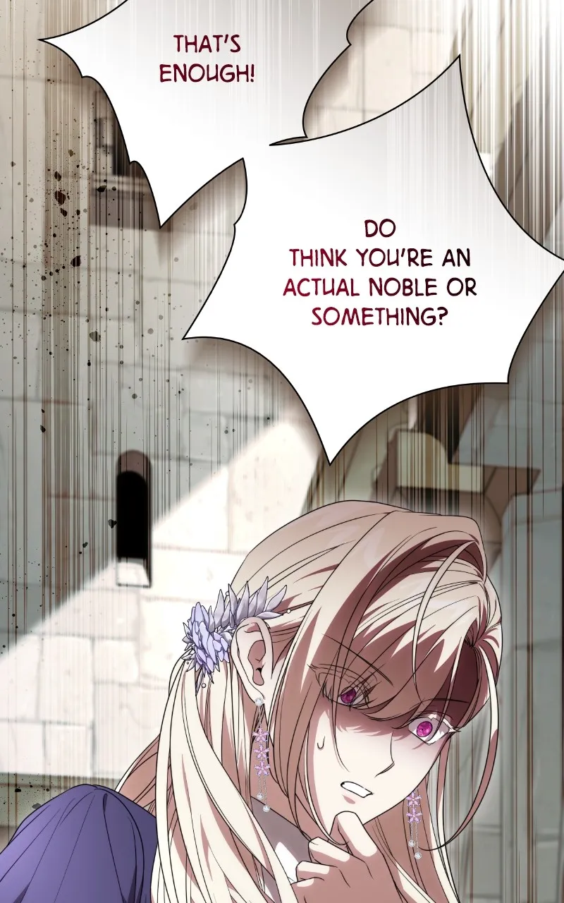 Read The Price Is Your Everything chapter 74 image 87 on Lezhin