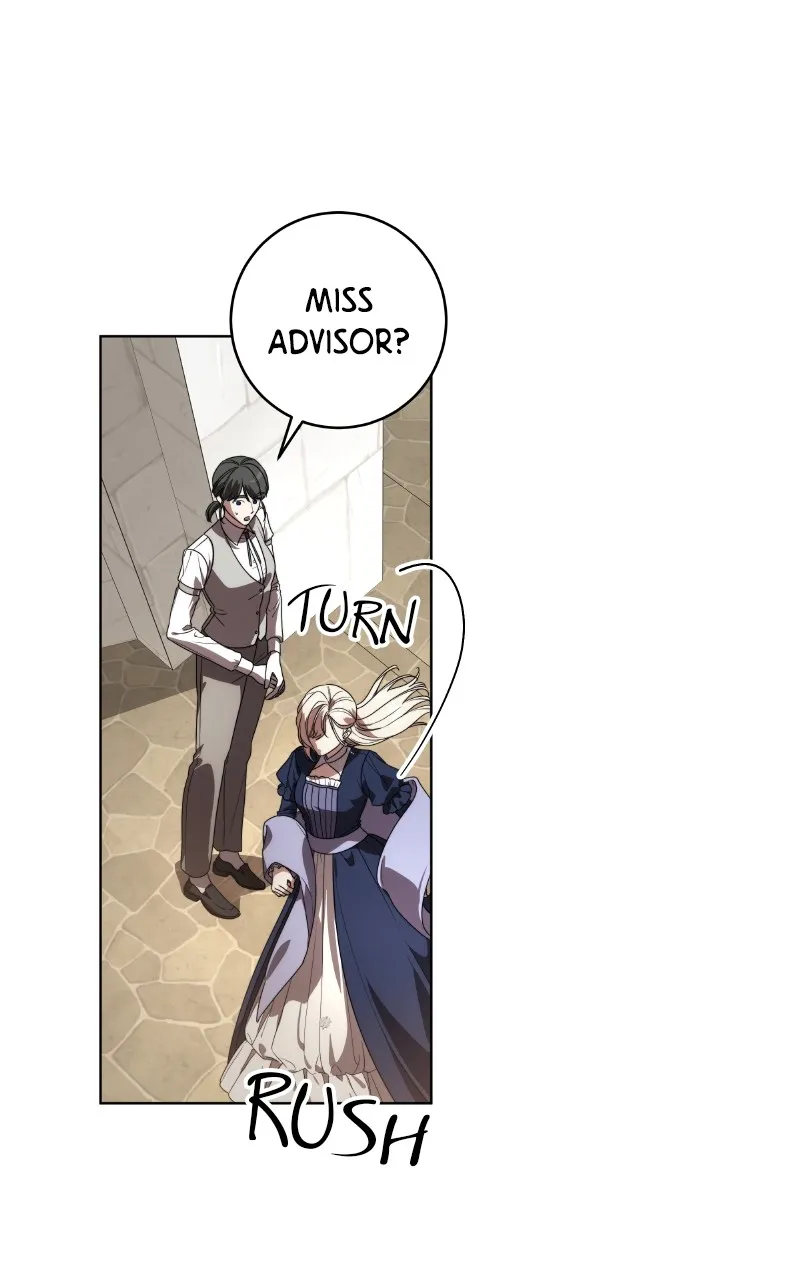 Read The Price Is Your Everything chapter 74 image 89 on Lezhin