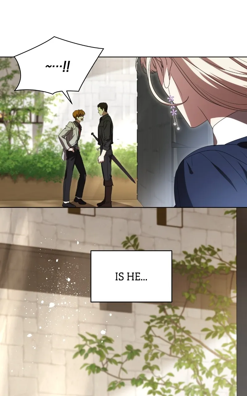 Read The Price Is Your Everything chapter 74 image 90 on Lezhin