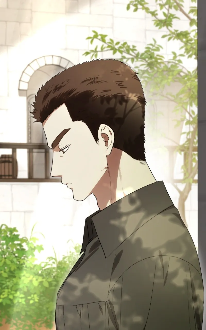 Read The Price Is Your Everything chapter 74 image 91 on Lezhin