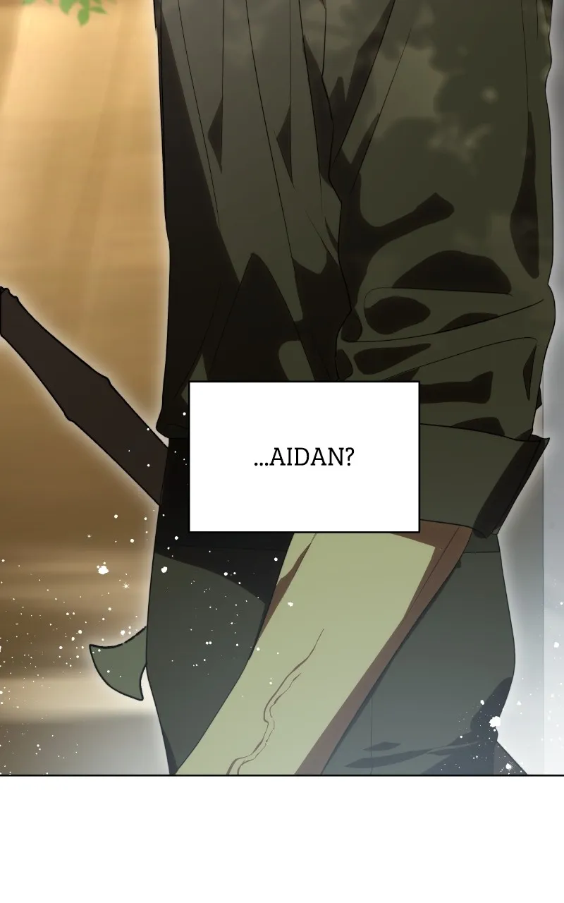 Read The Price Is Your Everything chapter 74 image 92 on Lezhin