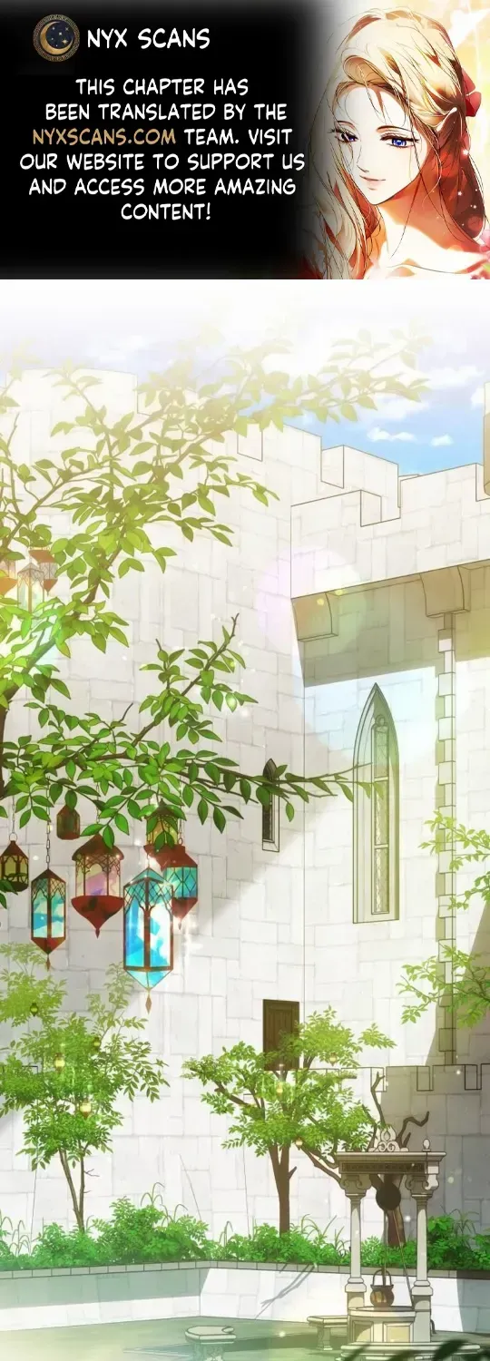 Read The Price Is Your Everything chapter 78 image 1 on Lezhin
