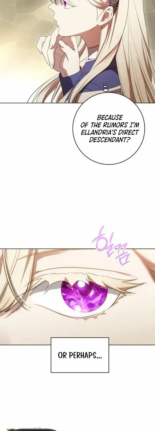 Read The Price Is Your Everything chapter 78 image 11 on Lezhin
