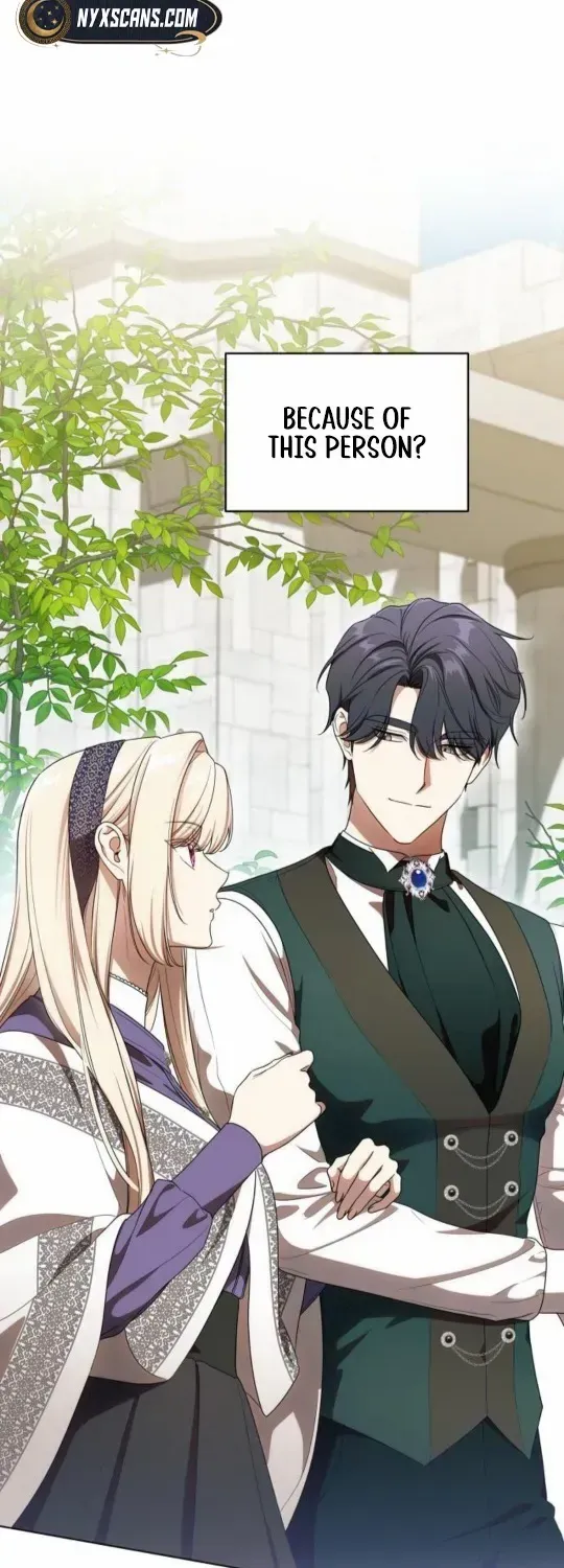 Read The Price Is Your Everything chapter 78 image 12 on Lezhin
