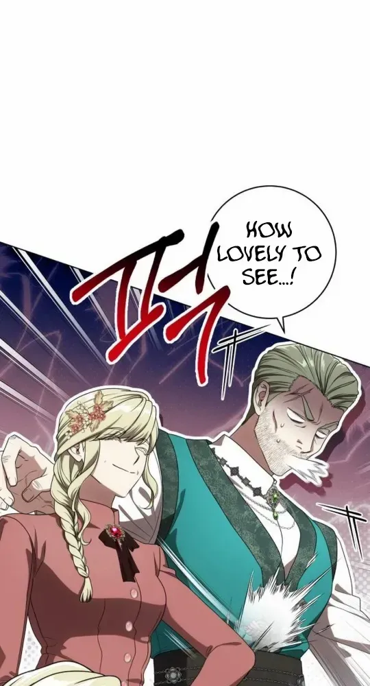 Read The Price Is Your Everything chapter 78 image 16 on Lezhin