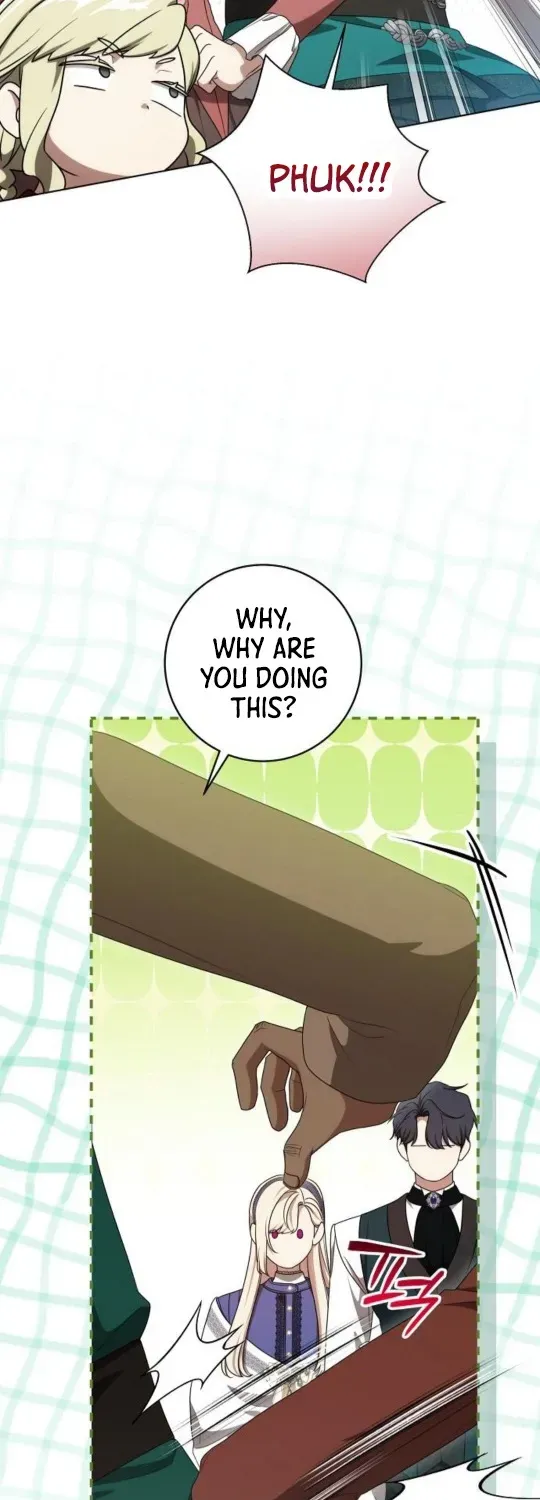 Read The Price Is Your Everything chapter 78 image 17 on Lezhin