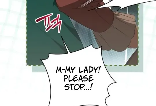 Read The Price Is Your Everything chapter 78 image 18 on Lezhin