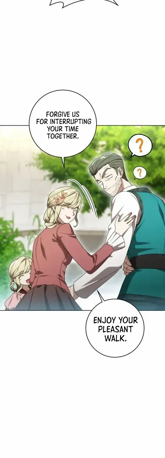 Read The Price Is Your Everything chapter 78 image 19 on Lezhin