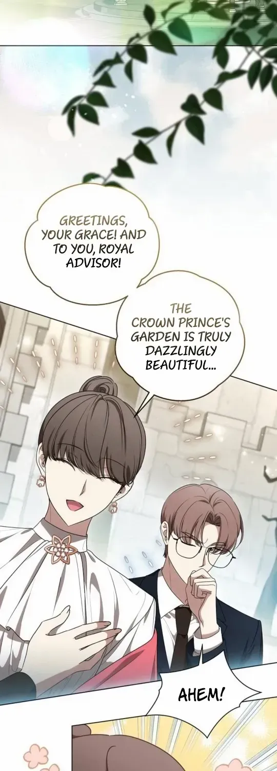 Read The Price Is Your Everything chapter 78 image 2 on Lezhin