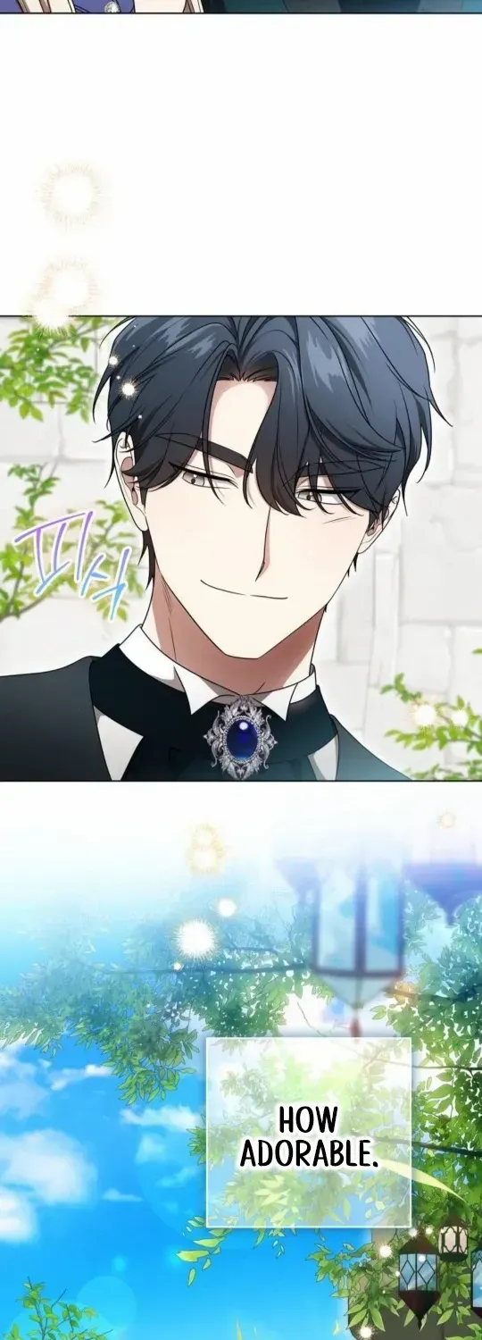 Read The Price Is Your Everything chapter 78 image 22 on Lezhin