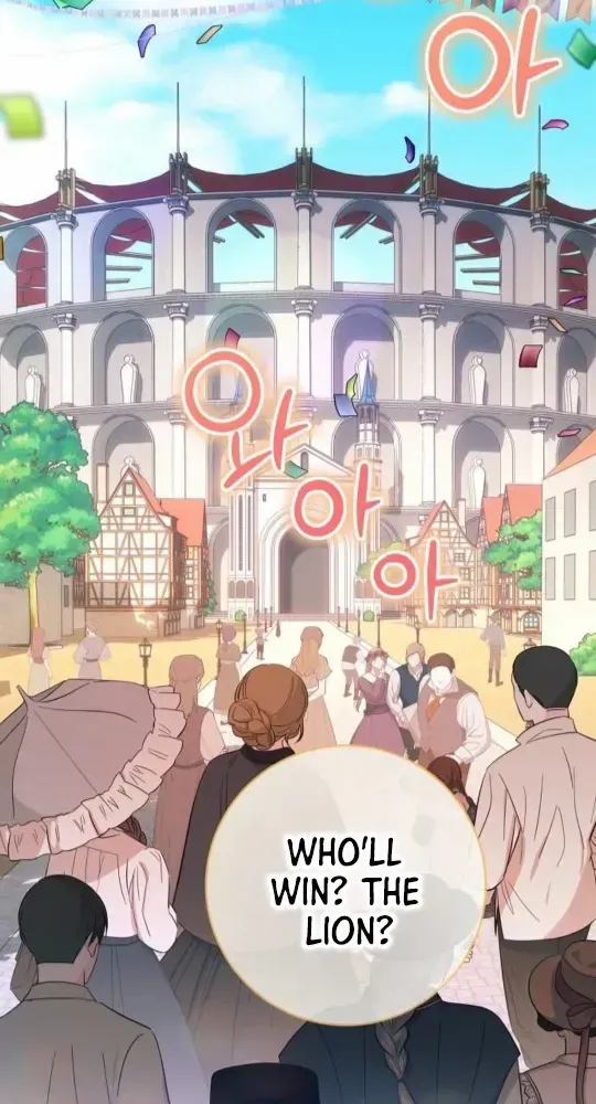 Read The Price Is Your Everything chapter 78 image 25 on Lezhin