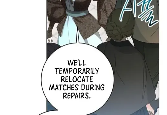 Read The Price Is Your Everything chapter 78 image 27 on Lezhin