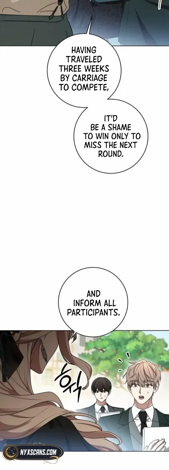 Read The Price Is Your Everything chapter 78 image 29 on Lezhin
