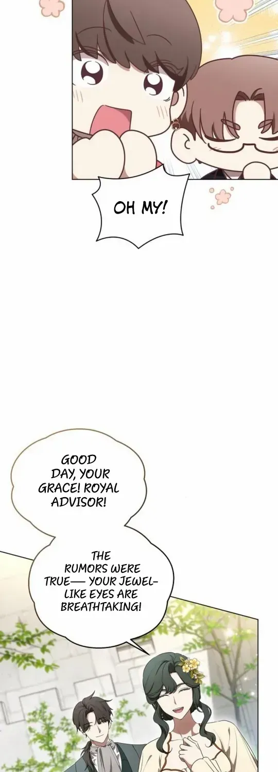 Read The Price Is Your Everything chapter 78 image 3 on Lezhin