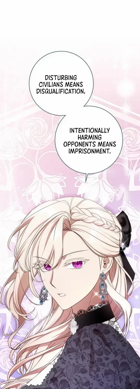 Read The Price Is Your Everything chapter 78 image 30 on Lezhin