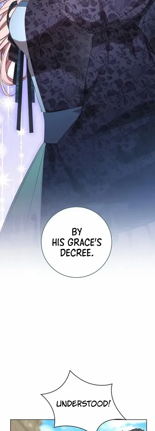 Read The Price Is Your Everything chapter 78 image 31 on Lezhin